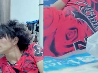 mia-kathelyn - Cam en Direct