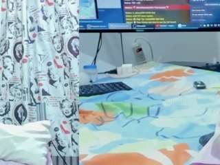  mia-kathelyn chat room