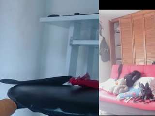 mia-kathelyn