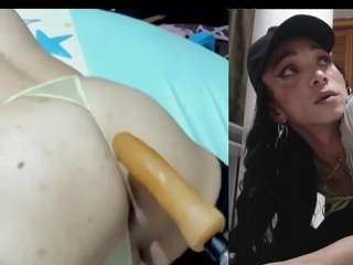 mia-kathelyn Live Webcam on CamSoda