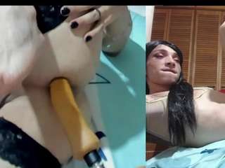 mia-kathelyn