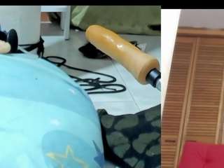 mia-kathelyn Live Webcam on CamSoda mia-kathelyn Live Webcam on CamSoda