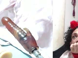 mia-kathelyn Live Webcam on CamSoda mia-kathelyn Live Webcam on CamSoda