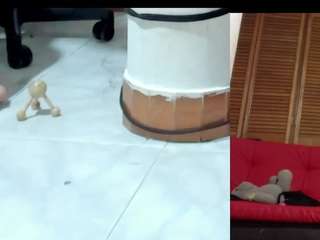 mia-kathelyn Live Webcam on CamSoda