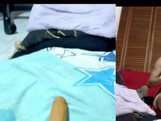 mia-kathelyn Live Webcam on CamSoda