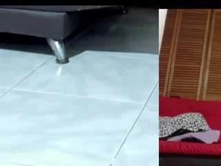 mia-kathelyn Live Webcam on CamSoda