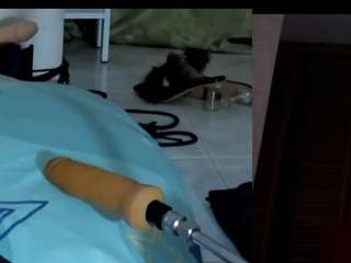 mia-kathelyn