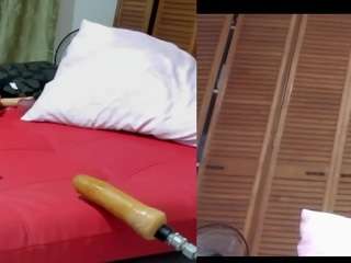 mia-kathelyn Live Webcam on CamSoda mia-kathelyn Live Webcam on CamSoda