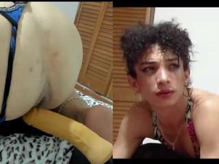  mia-kathelyn chat room