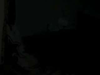 mia-kathelyn, tranny webcam model,  years old, on live webcam