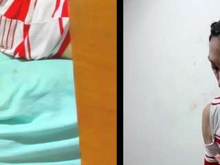 mia-kathelyn Live Webcam on CamSoda