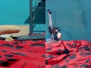 mia-kathelyn Sex Cam Show