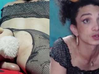 mia-kathelyn