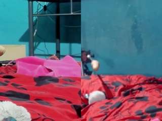 mia-kathelyn Sex Cam Show