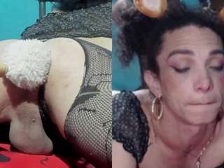 mia-kathelyn
