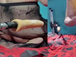 mia-kathelyn Sex Cam Show