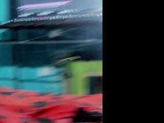 mia-kathelyn Sex Cam Show