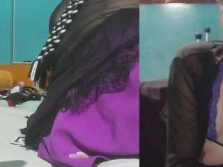 mia-kathelyn Sex Cam Show
