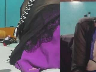mia-kathelyn Sex Cam Show