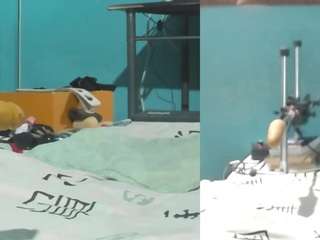 mia-kathelyn Sex Cam Show