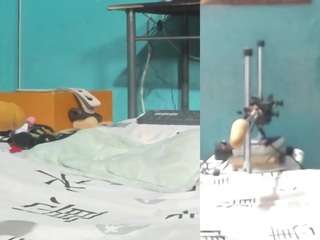 mia-kathelyn Sex Cam Show