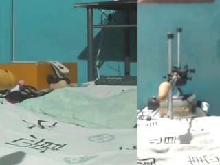 mia-kathelyn Sex Cam Show