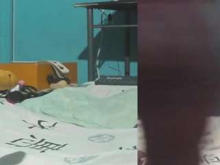 mia-kathelyn Sex Cam Show