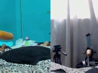 mia-kathelyn