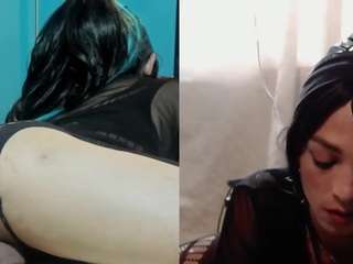 mia-kathelyn live webcam show