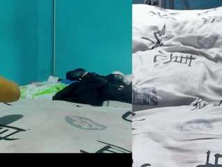 mia-kathelyn live webcam show