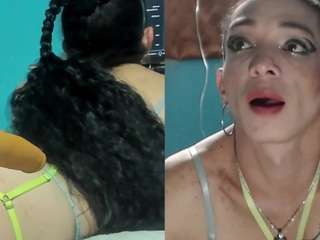 mia-kathelyn