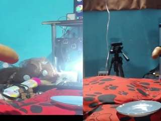 mia-kathelyn live webcam show
