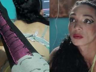 mia-kathelyn live webcam show