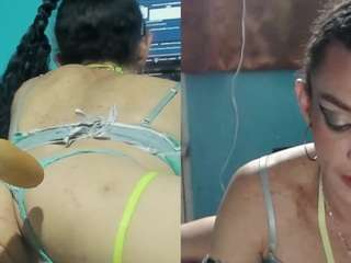 mia-kathelyn live webcam show