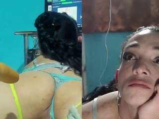 mia-kathelyn live webcam show