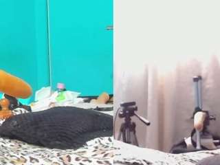 mia-kathelyn