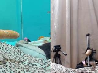 mia-kathelyn