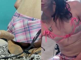 mia-kathelyn