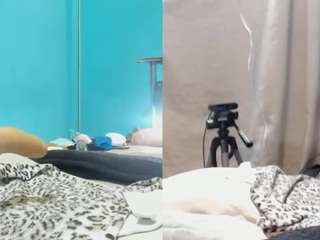 mia-kathelyn