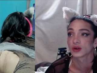 mia-kathelyn
