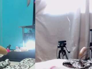 mia-kathelyn