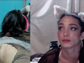 mia-kathelyn