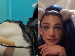 mia-kathelyn