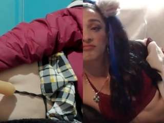 mia-kathelyn