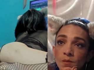 mia-kathelyn