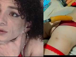 mia-kathelyn
