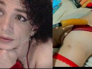 mia-kathelyn