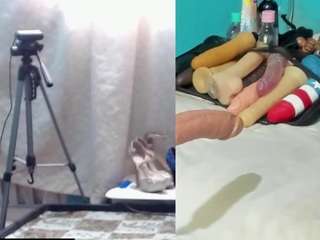 mia-kathelyn