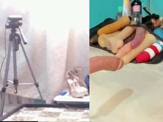 mia-kathelyn