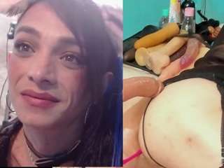 mia-kathelyn